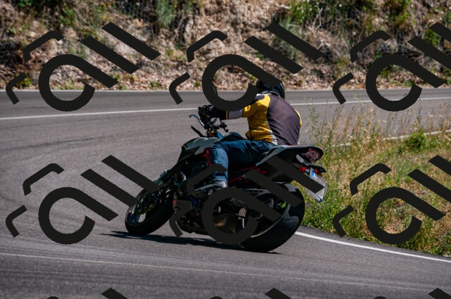 202506291544-DSC_5696_d2_