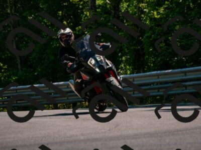 202506291545-DSC_5697_d2_