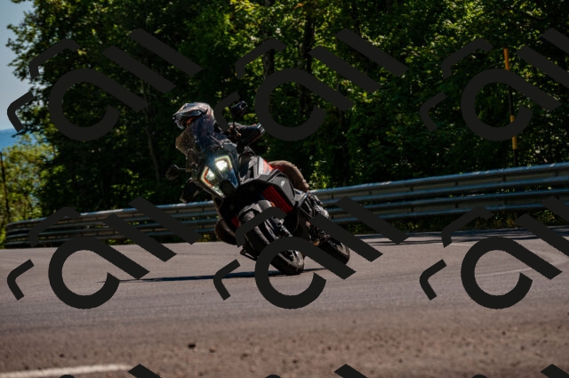 202506291545-DSC_5698_d2_