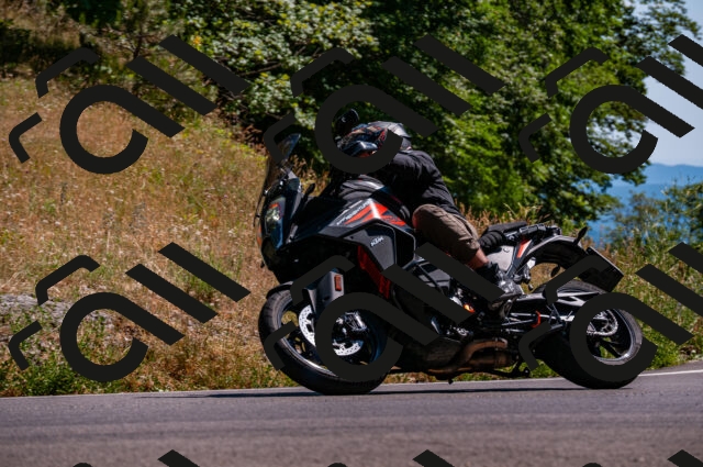 202506291545-DSC_5699_d2_