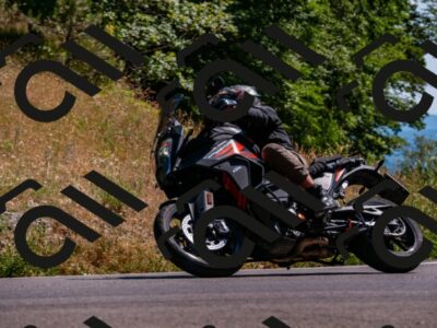 202506291545-DSC_5699_d2_