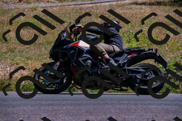 202506291545-DSC_5700_d2_