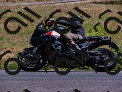 202506291545-DSC_5700_d2_