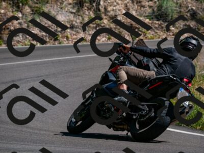 202506291545-DSC_5701_d2_