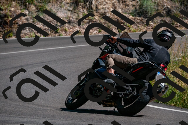 202506291545-DSC_5701_d2_