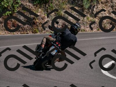 202506291545-DSC_5702_d2_