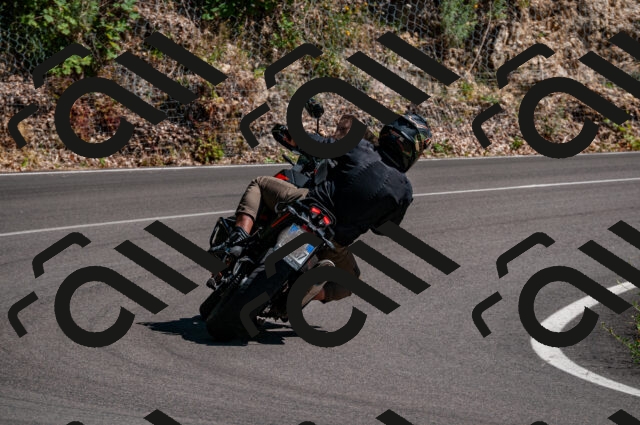 202506291545-DSC_5702_d2_