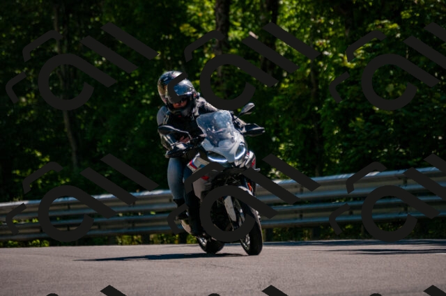 202506291545-DSC_5703_d2_