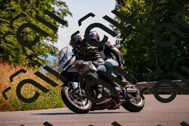 202506291545-DSC_5705_d2_