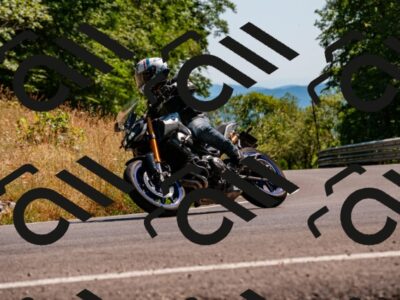 202506291545-DSC_5707_d2_