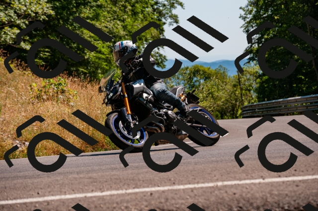 202506291545-DSC_5707_d2_