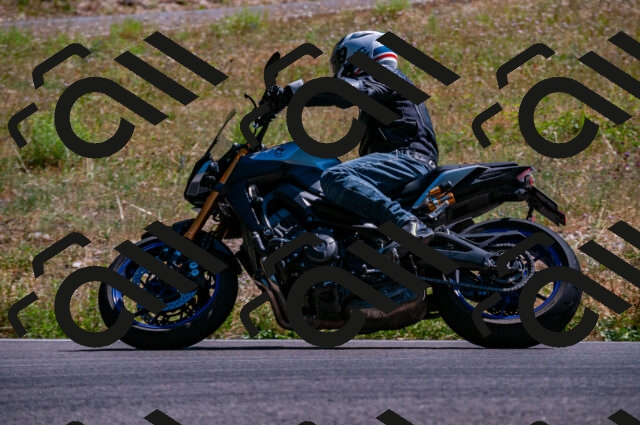 202506291545-DSC_5708_d2_