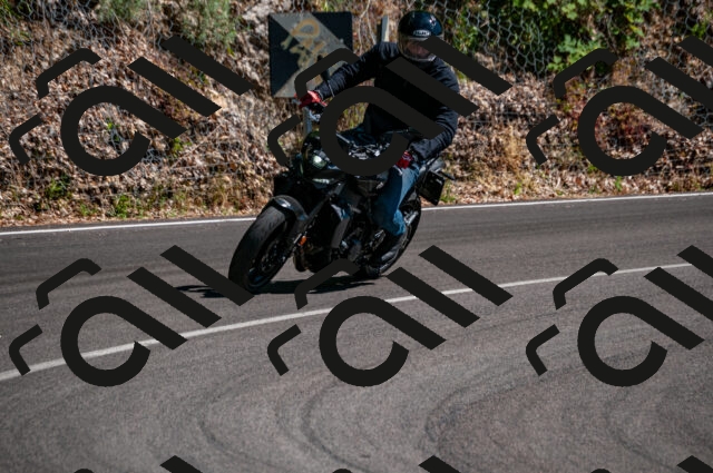 202506291549-DSC_5710_d2_