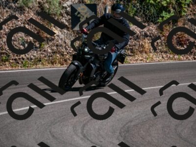 202506291549-DSC_5710_d2_