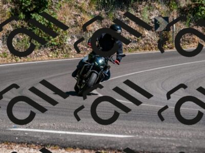 202506291549-DSC_5711_d2_