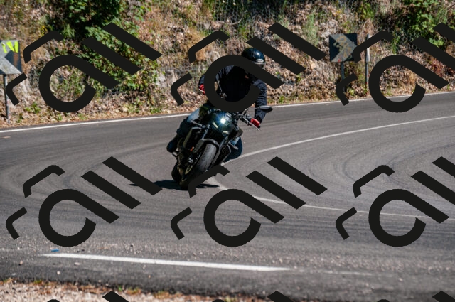 202506291549-DSC_5711_d2_