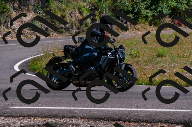 202506291549-DSC_5712_d2_