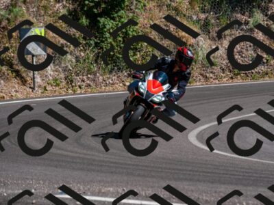 202506291550-DSC_5714_d2_