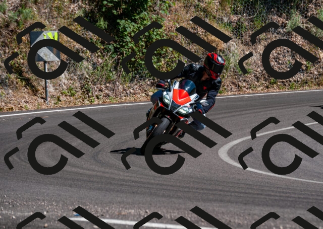 202506291550-DSC_5714_d2_