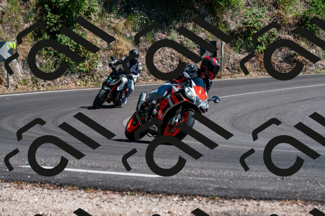 202506291550-DSC_5715_d2_