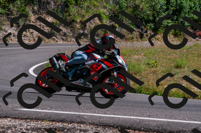 202506291550-DSC_5716_d2_