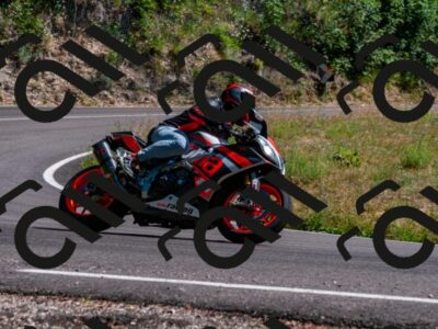 202506291550-DSC_5716_d2_