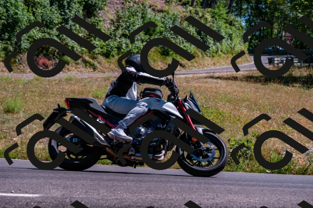 202506291550-DSC_5718_d2_