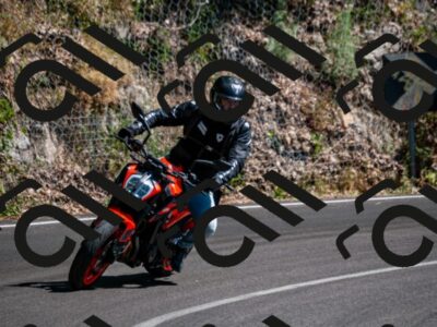 202506291550-DSC_5720_d2_