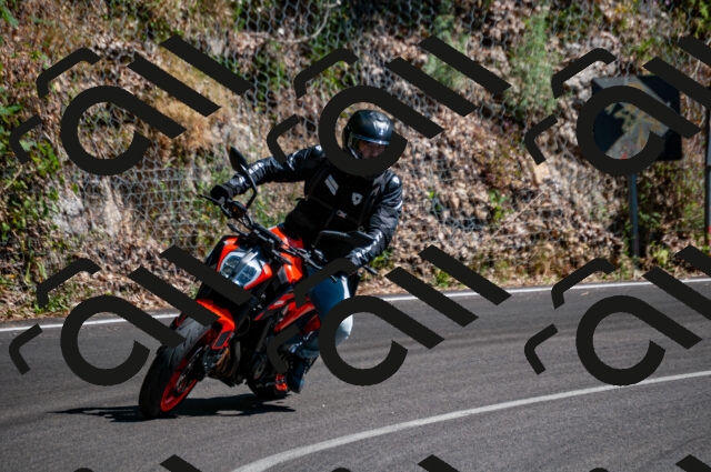 202506291550-DSC_5720_d2_