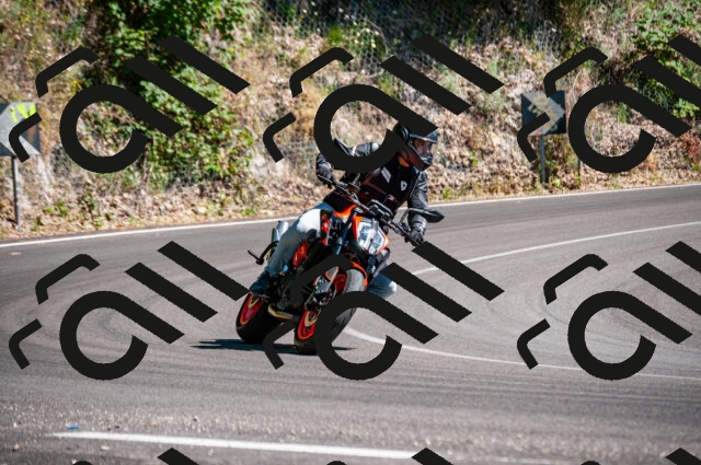 202506291550-DSC_5721_d2_