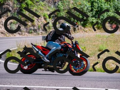 202506291550-DSC_5722_d2_