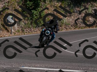 202506291550-DSC_5724_d2_