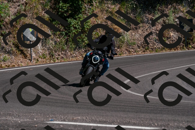 202506291550-DSC_5724_d2_