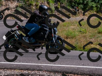 202506291550-DSC_5725_d2_