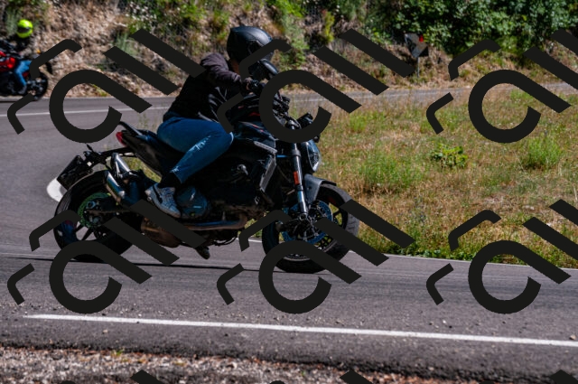 202506291550-DSC_5725_d2_