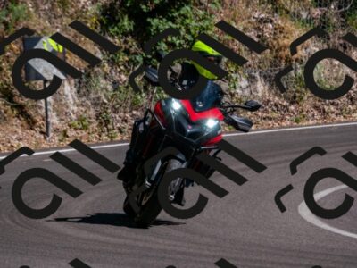 202506291550-DSC_5726_d2_