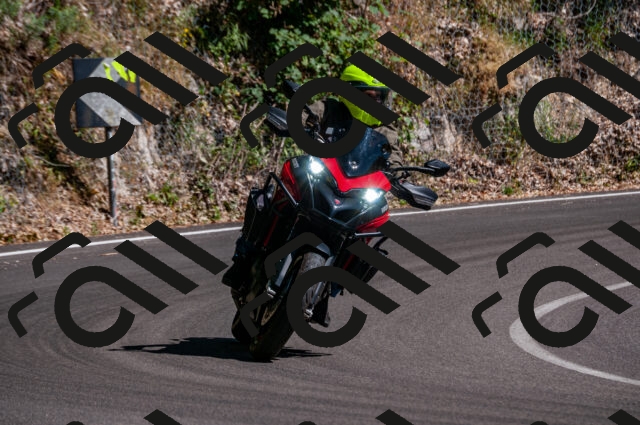 202506291550-DSC_5726_d2_