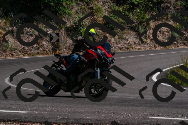 202506291550-DSC_5727_d2_