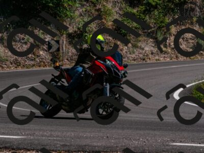 202506291550-DSC_5727_d2_