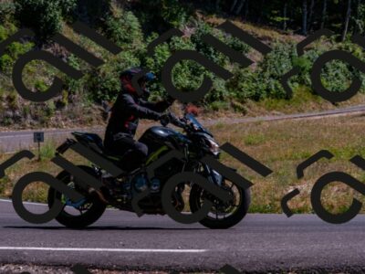 202506291551-DSC_5730_d2_