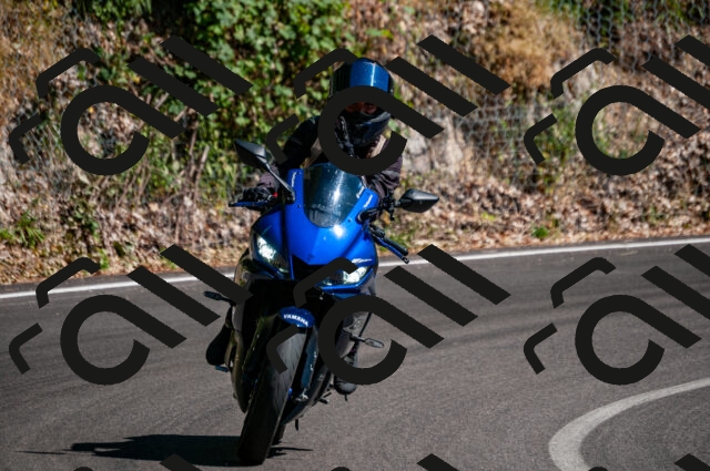 202506291551-DSC_5731_d2_