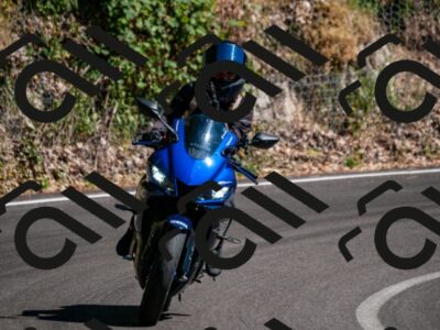 202506291551-DSC_5731_d2_