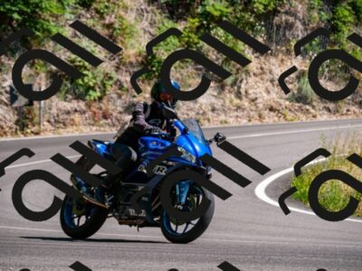 202506291551-DSC_5733_d2_