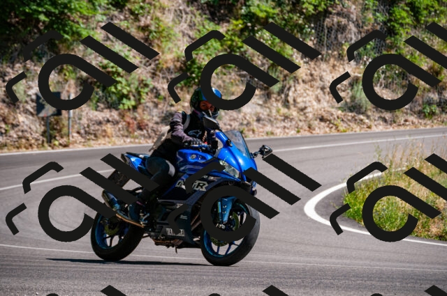 202506291551-DSC_5733_d2_