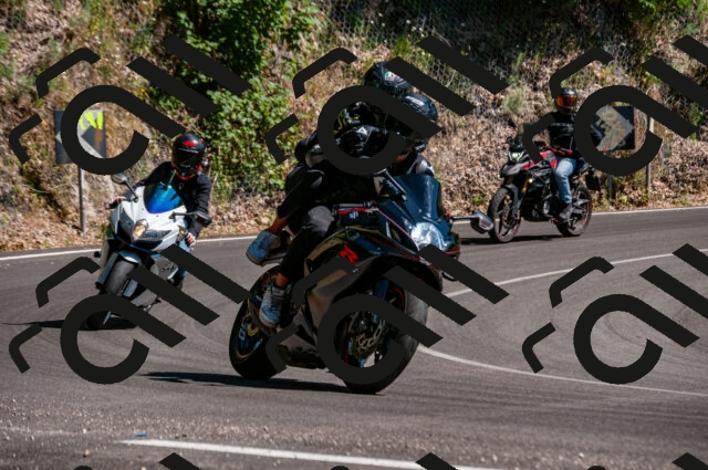 202506291552-DSC_5734_d2_