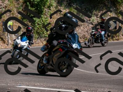 202506291552-DSC_5734_d2_