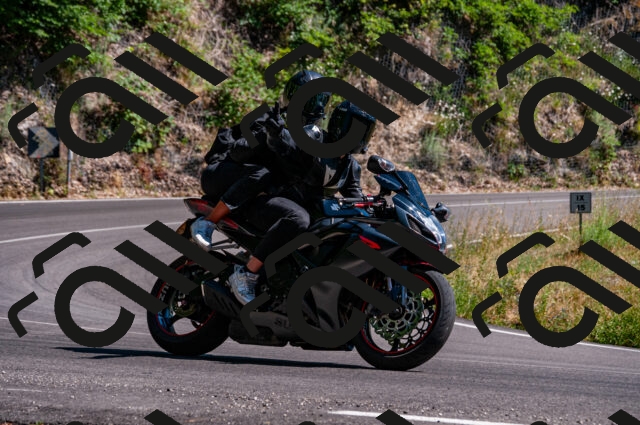 202506291552-DSC_5735_d2_