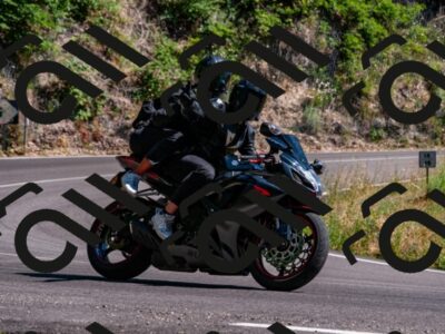 202506291552-DSC_5735_d2_