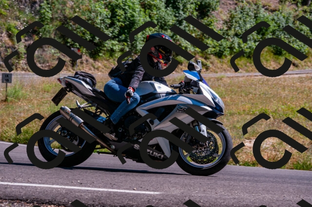 202506291552-DSC_5737_d2_