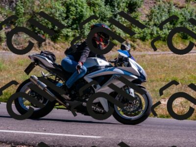 202506291552-DSC_5737_d2_